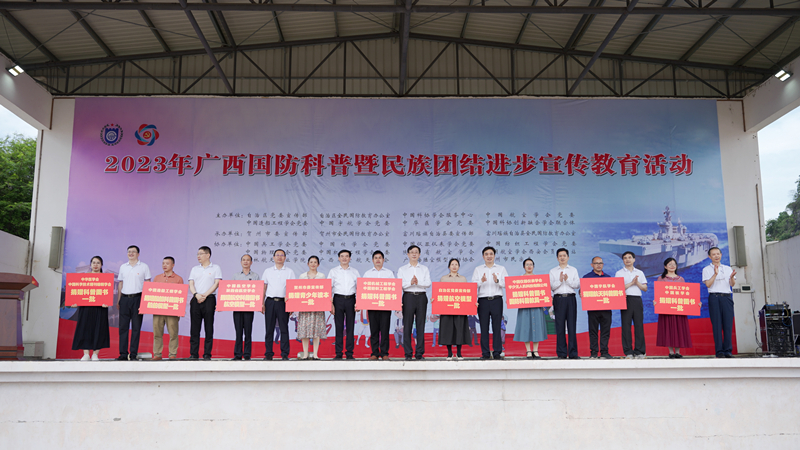 1_副本.jpg 1_副本.jpg