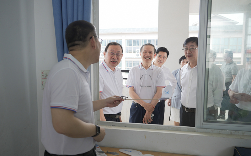 5_副本.jpg 5_副本.jpg