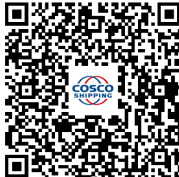 1716023823421.png 1716023823421.png