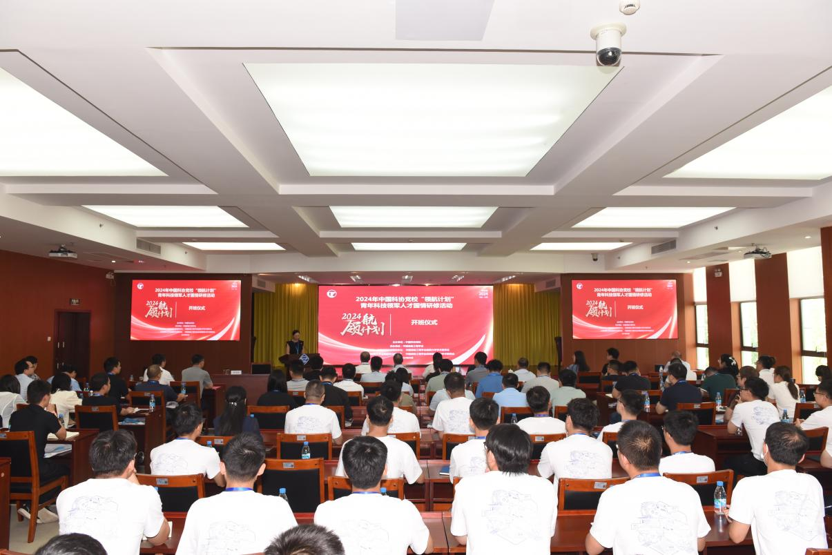 圖片3.png 圖片3.png