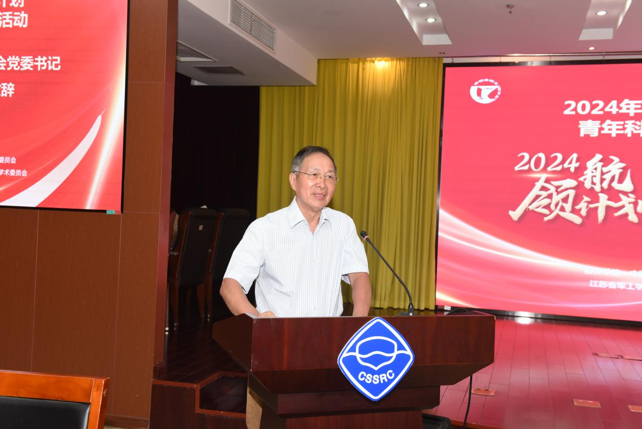 圖片2.png 圖片2.png