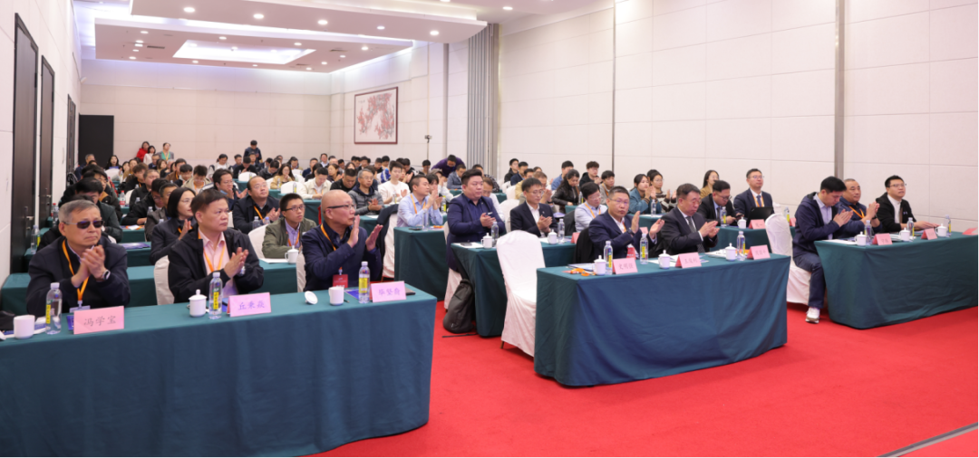 圖片7.png 圖片7.png