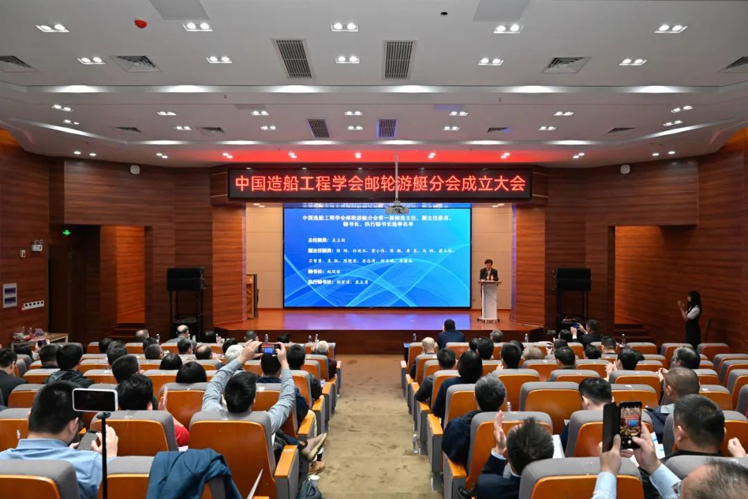 圖片8.png 圖片8.png