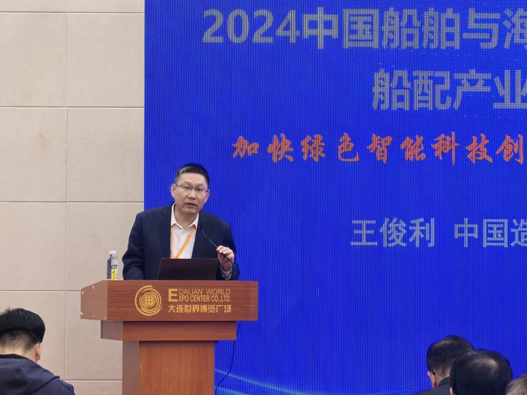 圖片2.png 圖片2.png