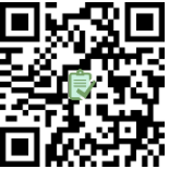 1765876078901.png 1765876078901.png